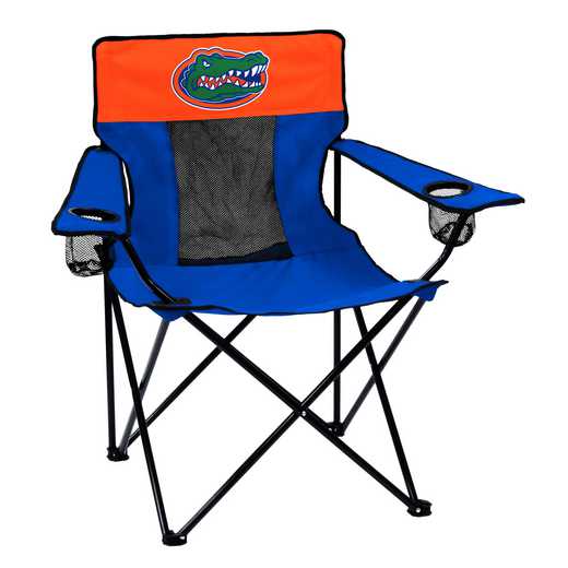 135-12E: Florida Elite Chair